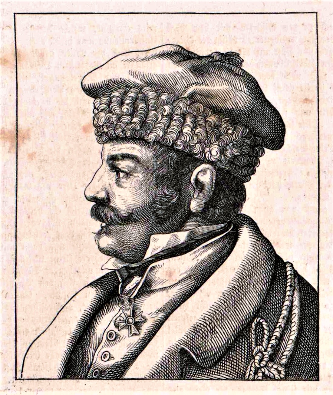 Karl von Normann Ehrenfels2
