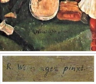 collage Weininger 2 3